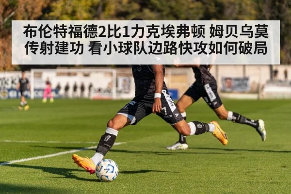 布伦特福德2比1力克埃弗顿 姆贝乌莫传射建功 看小球队边路快攻如何破局